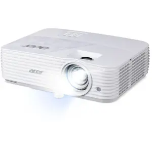 Acer Vero HL6820G pas cher