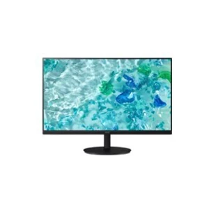 Acer Vero CB322QK Abmiiprx - CB2 Series - ecran LED - 4K - 32 - HDR pas cher