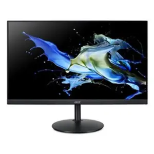 Comparateur de prix : Acer Vero CB242Y Gbmiprx - CB2 Series - écran LCD - 24" (23.8" visuali...