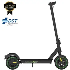 Trottinette électrique Acer ES Series 5 Adavnce AES025 10" 500W Autono... pas cher