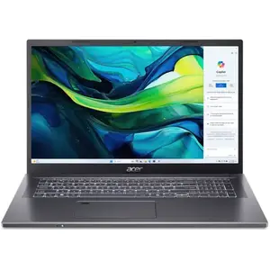Acer Aspire 17 Ordinateur portable | A17-51GM | Gris NX.J1UEF.005 pas cher