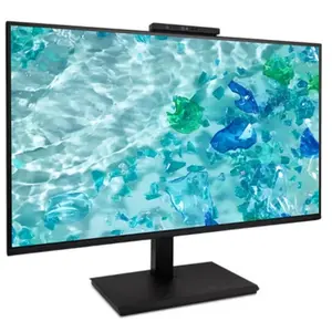 Acer Vero B247Y D6bmiprczx - B7 Series - écran LED - 24" (23.8" visualisable) - 1920 x 1080 Full HD (1080p) - IPS - 250 cd/m² - 1500:1 - 4 ms - HDMI, VGA, pas cher