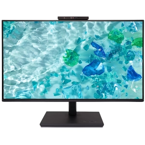 Acer Vero B277 D6bmiprczx - B7 Series - écran LED - 27" - 1920 x 1080 ... pas cher