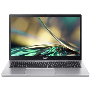 Comparateur de prix : Acer Acer Aspire 3 A315-59 - Core i5 I5-1235U 16 Go RAM 512 Go SSD Arg...