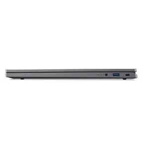 Comparateur de prix : Acer Aspire Go 17 AG17-31P - Intel N-series - N355 / jusqu'à 3.9 GHz -...