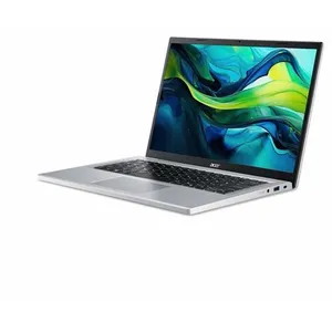 Ordinateur portable ACER Aspire AG14-32P-328W pas cher
