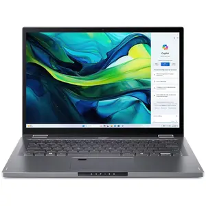 Acer Aspire Spin 14 ASP14-52MTN pas cher