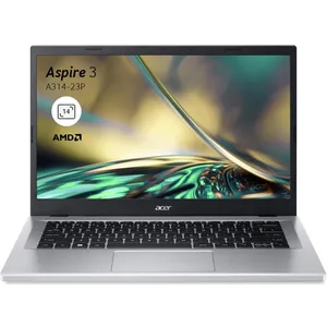 Acer Aspire 3 A314-23P-R9QP 14 Full HD IPS Laptop with AMD Ryzen 5 752... pas cher
