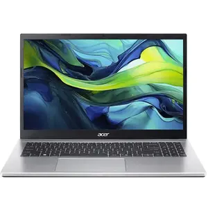 Pc Portable 15,6'' Acer Aspire Ag15-42p-r1hx-r7/16go/1to pas cher