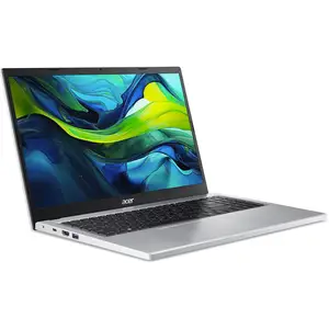 Comparateur de prix : Acer Aspire Go 15 AG15-32P-37F1