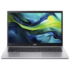 Comparateur de prix : Acer Aspire Go 15 AG15-42P - AMD Ryzen 5 - 5625U / jusqu'à 4.3 GHz - W...