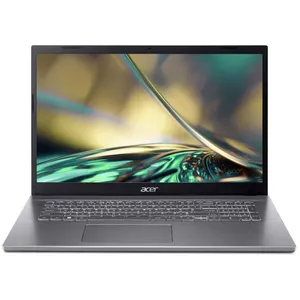 Acer Aspire 5 Pro Series A517-53 - Intel Core i5 - 12450H / jusqu'à 4.... pas cher