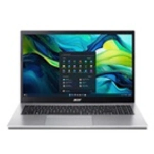 Comparateur de prix : Acer ASPIRE GO 15 AMD Ryzen 7 5825U Ordinateur portable 39,6 cm (15.6"...
