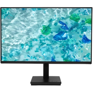 Acer Vero V247Y Gbmipx - V7 S pas cher
