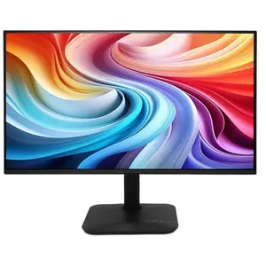 Acer KA2 KA272GBIP 27" LCD Full HD 4 ms Noir UM.HX2EE.G05 pas cher