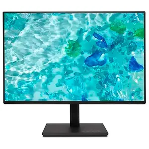 Acer 27" Moniteur pas cher