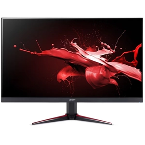 Acer Nitro VG240Y Gbip - VG0 Series - écran LCD - 23.8" - 1920 x 1080 ... pas cher