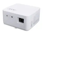 Acer PD1510ic Blanc pas cher