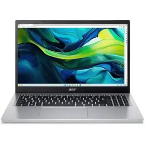 Ordinateur portable Acer Aspire Go 15 AG15-32P-362S - 15,6" FHD IPS, I... pas cher