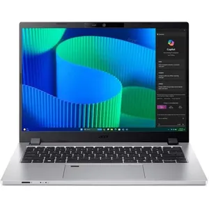 Acer Acer TravelMate P2 14 TMP214-56-TCO - Core i5 I5-1334U 8 Go RAM 5...Vendu parinmac-wstore