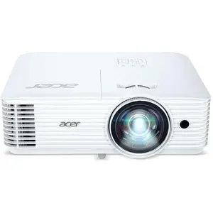 Vidéoprojecteurs : Acer S1387 pas cher