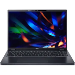 Acer TravelMate P4 P416-52P-753L 16"/i7-1355/16/512SSD/4G/W11Pro pas cher