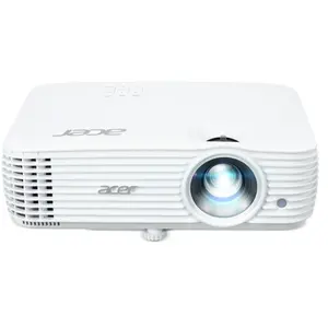 Comparateur de prix : Acer X1526 - projecteur DLP - portable - 3D