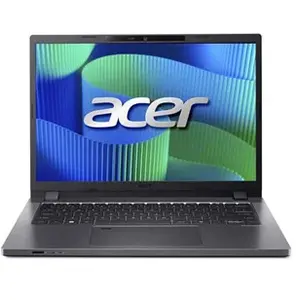 Comparateur de prix : Acer TravelMate P2 TMP214-55-G2-TCO-52CG Intel Core 5 120U Ordinateur ...