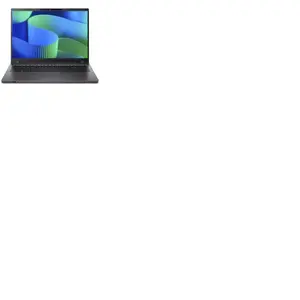Comparateur de prix : Acer TravelMate P2 TMP216-51-G2-TCO-51CB Intel Core 5 120U Ordinateur ...