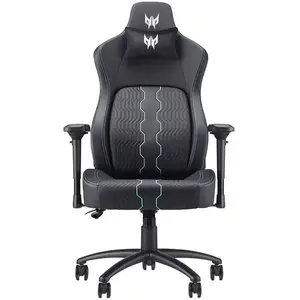 Chaise Gaming Predator Rift Pro
