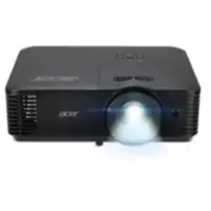 Comparateur de prix : Acer X1328 DLP WUXGA 4500 ANSI lumens MR.JX611.001
