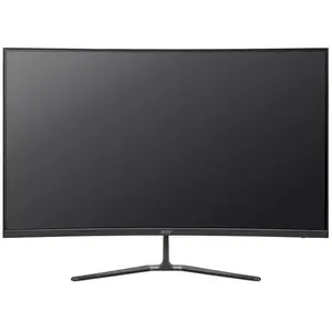 Ecran Pc Gamer Incurve 32 Acer Nitro Ed320qx2biipx 1ms/240hz" pas cher