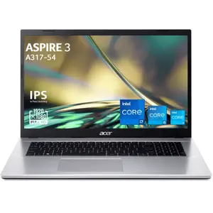 PC Acer Aspire 3 A317-54-57BP pas cher