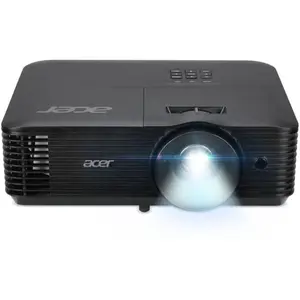 Acer Projecteur | X139 | Noir MR.JX611.010 pas cher