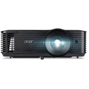 Comparateur de prix : Acer X139 - DLP WXGA - 5000 Lumens