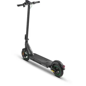 Acer Trottinette électrique Series 5 Advance GP.ESC11.01H pas cher
