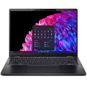 Comparateur de prix : Acer TravelMate P6 TMP614-73-TCO Intel Core Ultra 7 155H Ordinateur po...