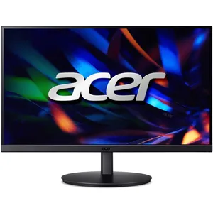Acer CB272UE3b 27" 68,6 cm 16:9 100 Hz 2560 x 1440 Noir
