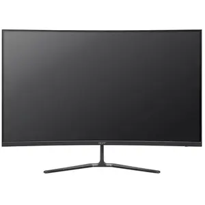 Cran Pc Gamer Incurve 27 Acer Nitro Ed270x2bmiipx/ 1ms/240hz/hp" pas cher