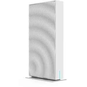 Acer Wi-Fi 7 Mesh Router | Acer Wave 7 | Paquet double FF.G2UTA.002 pas cher