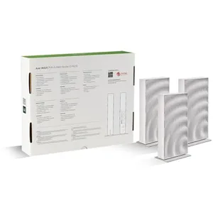 Acer Wi-Fi 7 Mesh Router | Acer Wave 7 | Paquet triple FF.G2UTA.003 pas cher