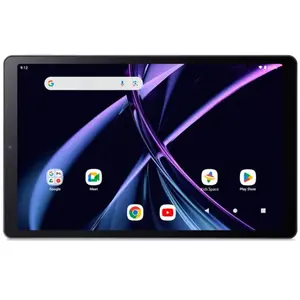 Comparateur de prix : Acer Iconia Tab A10 Tablette | A10-21 | Argent NT.LH8EE.001