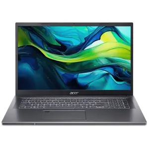 Comparateur de prix : Portable Acer Aspire 17 A17-51M-519P 17,3" Intel Core 5 120U 16GB 512G...