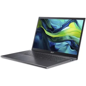 Comparateur de prix : Acer Aspire 17 A17-51M-71LP
