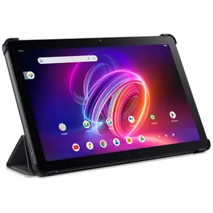 Comparateur de prix : Acer Iconia Tab P10 (P10-21Q-83VZ) Tablette 10" 2K QLED IPS Touch Disp...