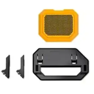 Thermaltake Support Informatique Tower 300 Bumblebee pas cher