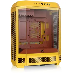 Thermaltake boîtier midi tower pas cher