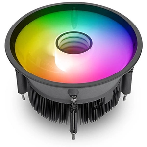 Thermaltake UX150 ARGB Sync Processeur Refroidisseur d'air 13 cm Noir ...