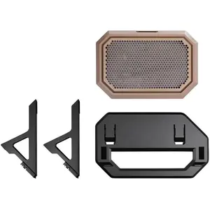 Thermaltake The Tower 600 Chassis Stand Kit | Gravel Sand pas cher