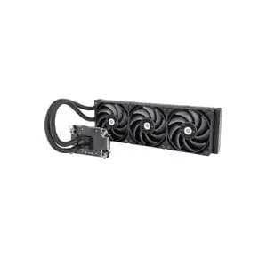 Thermaltake CL-W445-PL14BL-A, Watercooling pas cher